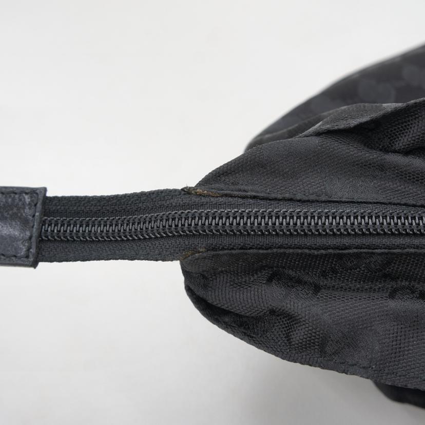 GUCCI グッチ/シェリーライントートバグ/131228//214***/ABランク/85