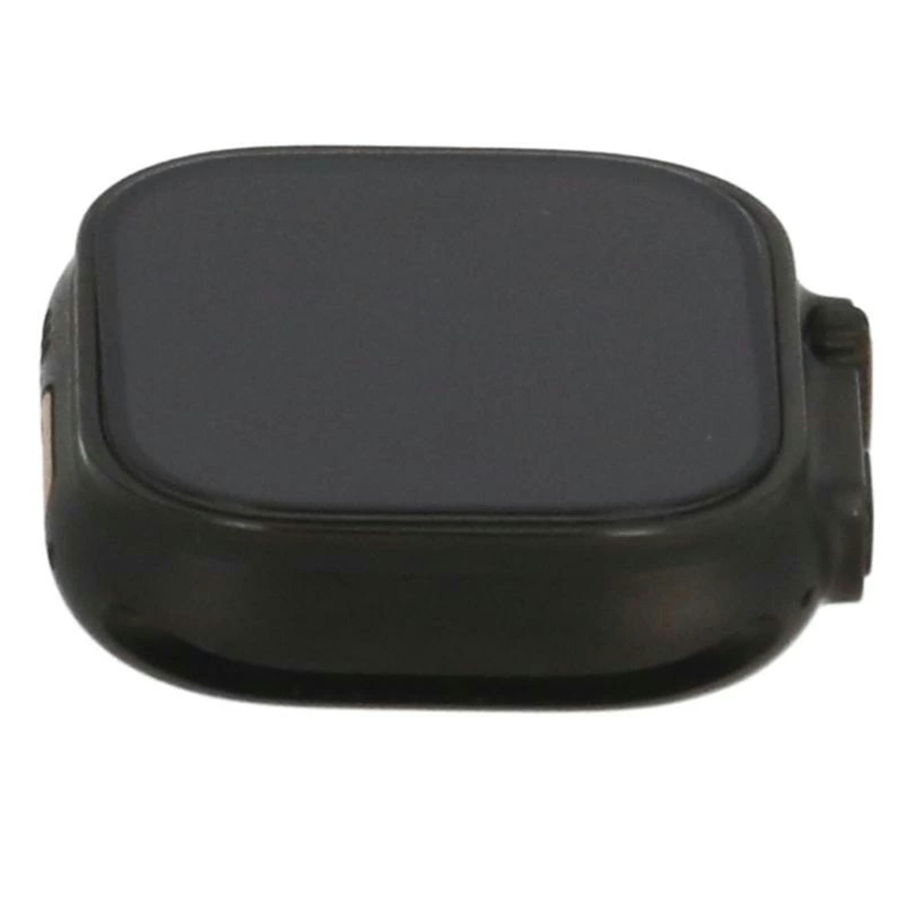 APPLE アップル/ Ultra 3 GPS+Cellular/MF0J4J A//J7HGL9XLPQ/Aランク/75