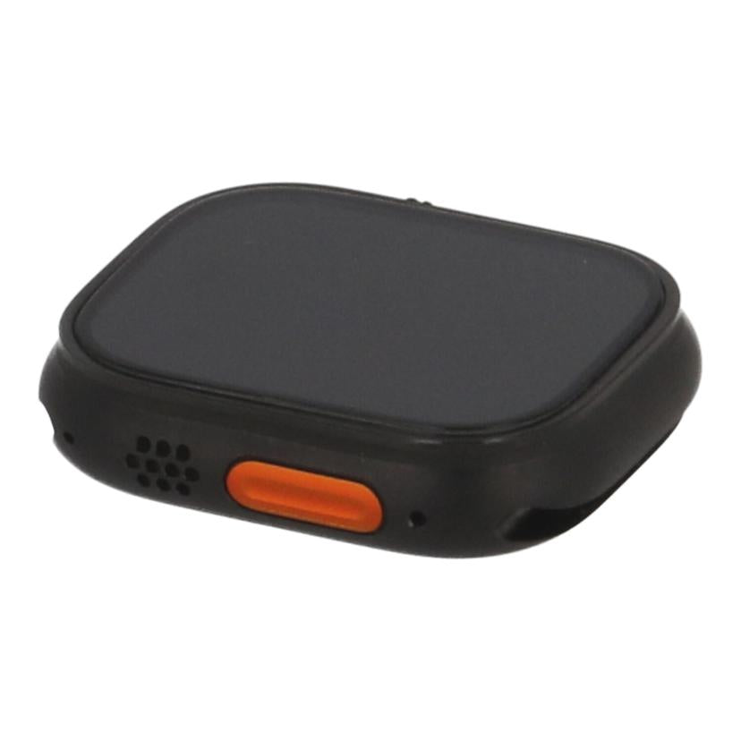 APPLE アップル/ Ultra 3 GPS+Cellular/MF0J4J A//J7HGL9XLPQ/Aランク/75