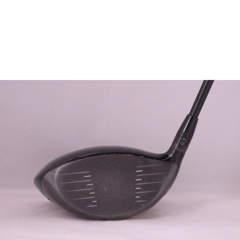 Titleist タイトリスト/ドライバー/TS2//Bランク/76
