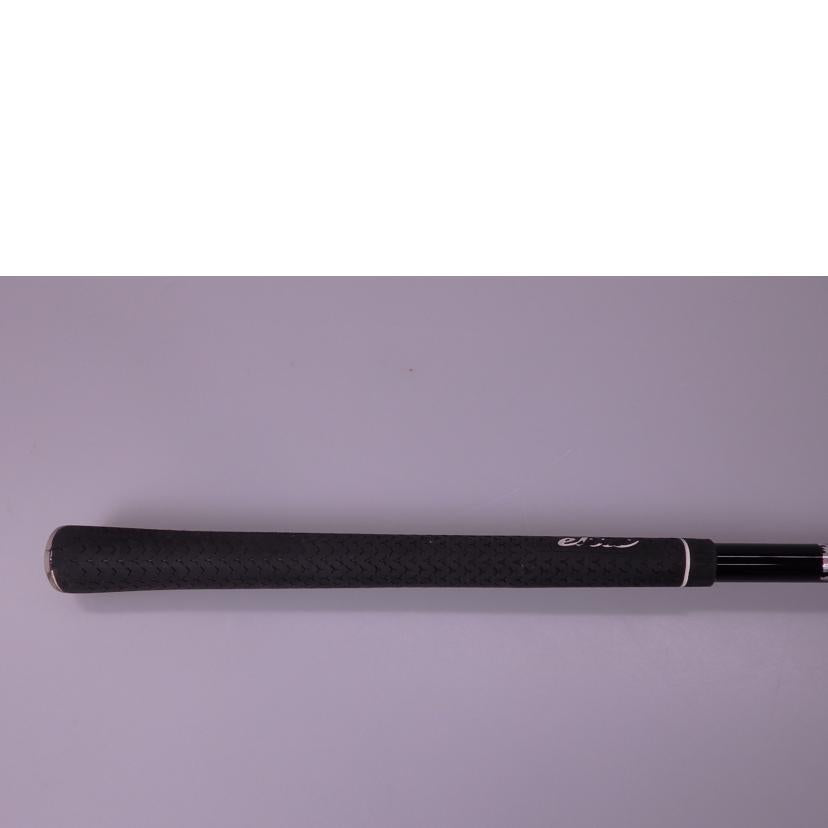 Titleist タイトリスト/ドライバー/TS2//Bランク/76