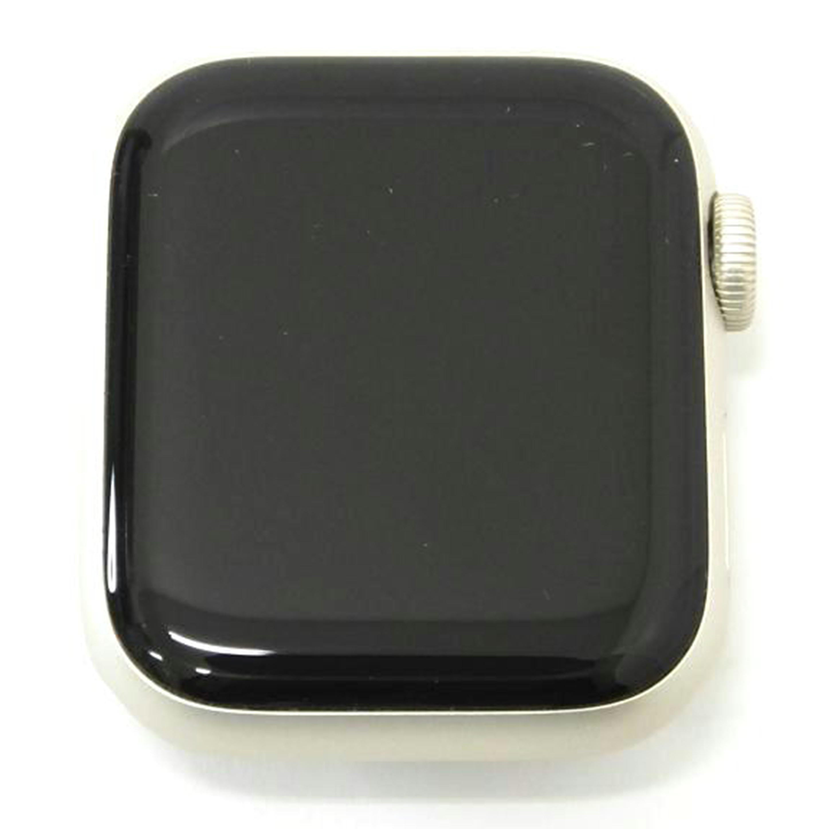 APPLE アップル/AppleWatch SE/41mm/MR9U2J//CWMGYDHRXJ/Aランク/88