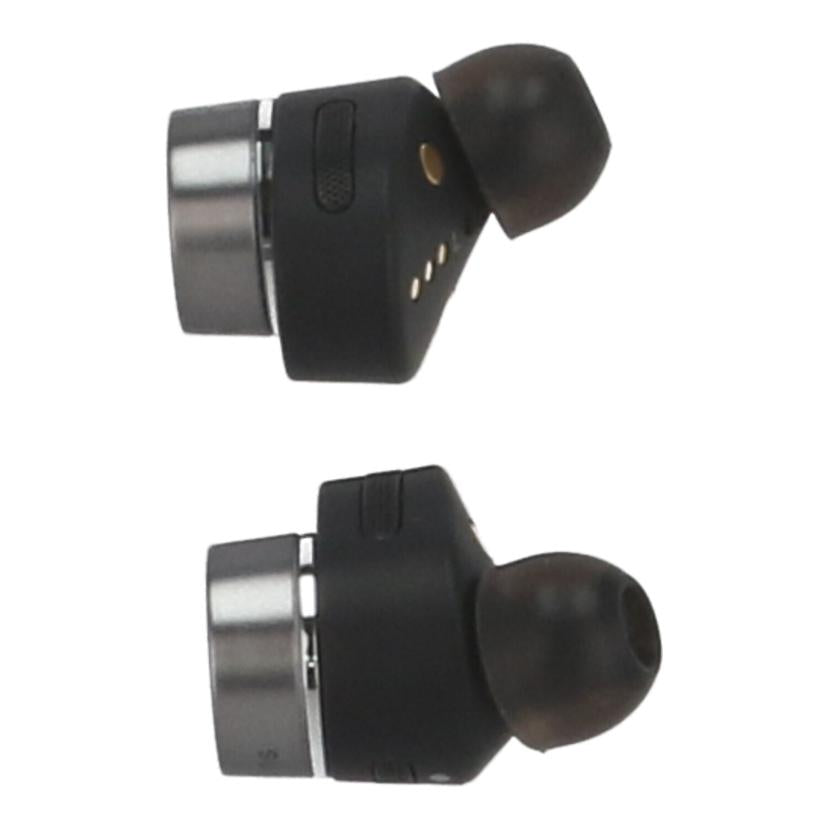 Bowers & Wilkins バウワース アンド ウィルキンス/イヤホン/Pi7 S2//fp437610044101001t/Aランク/75