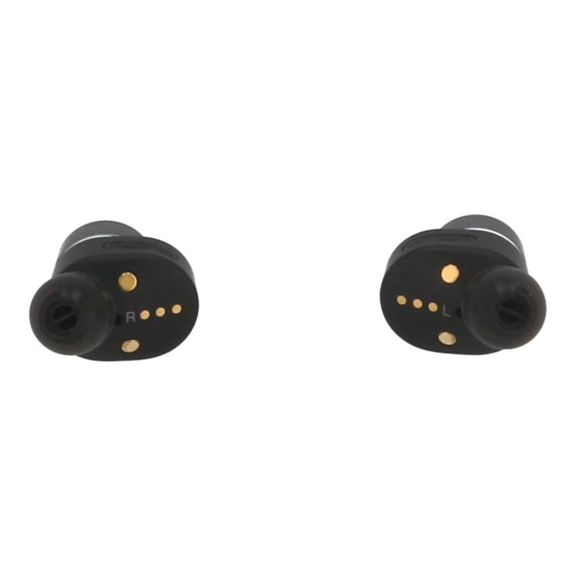 Bowers & Wilkins バウワース アンド ウィルキンス/イヤホン/Pi7 S2//fp437610044101001t/Aランク/75