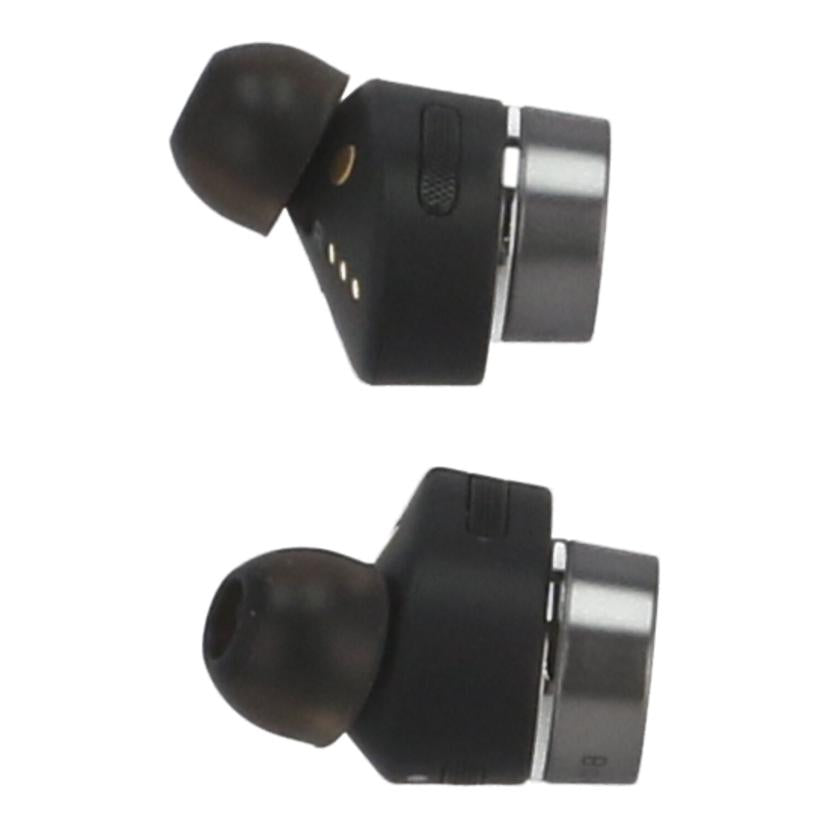 Bowers & Wilkins バウワース アンド ウィルキンス/イヤホン/Pi7 S2//fp437610044101001t/Aランク/75
