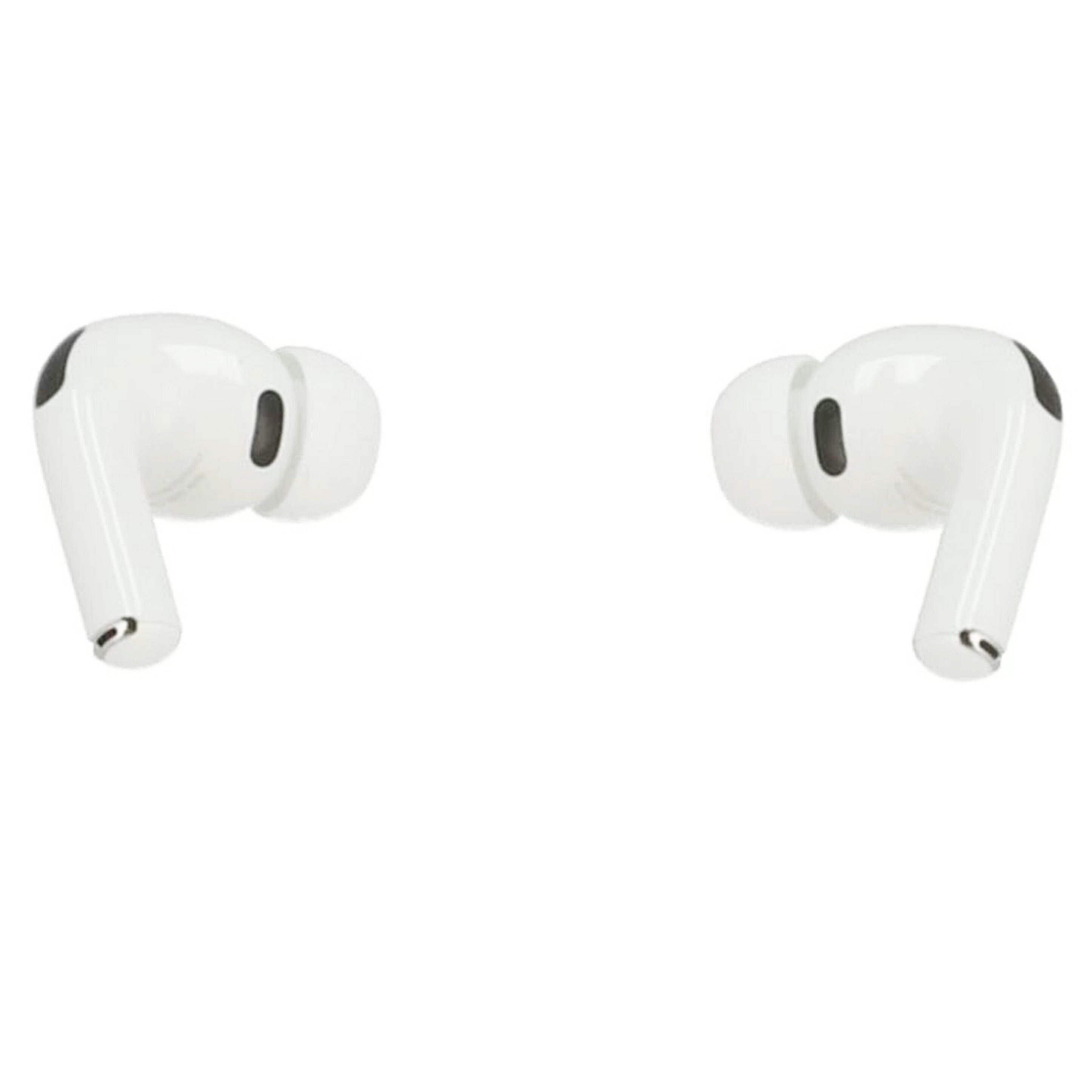 APPLE アップル/AirPods Pro 3 / MFHP4J A//skq06g5jj4c/Aランク/75