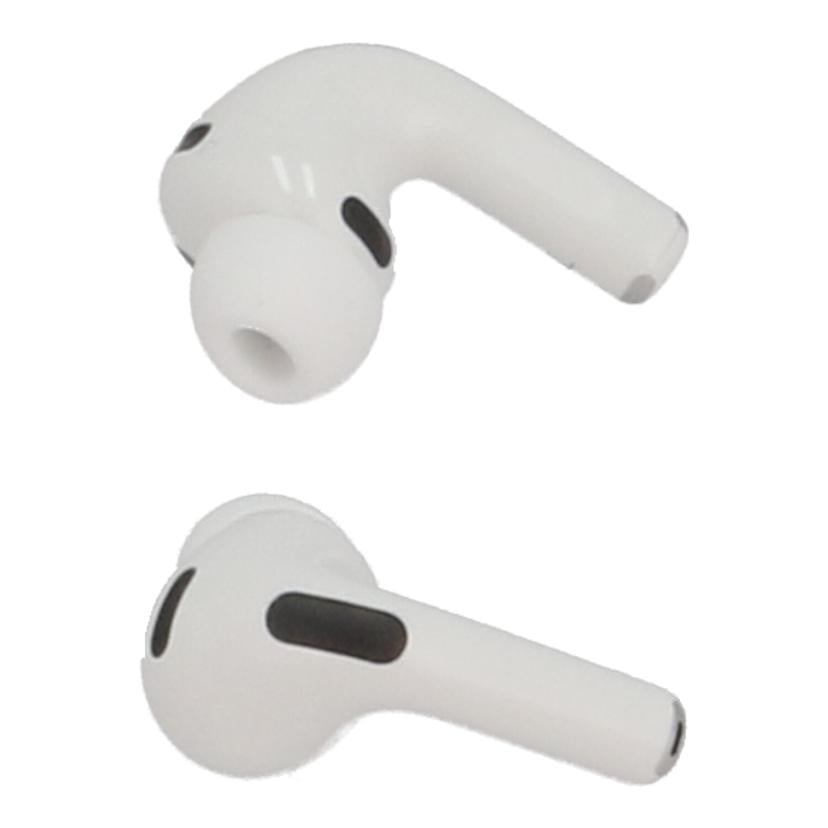 APPLE アップル/AirPods Pro 3 / MFHP4J A//skq06g5jj4c/Aランク/75