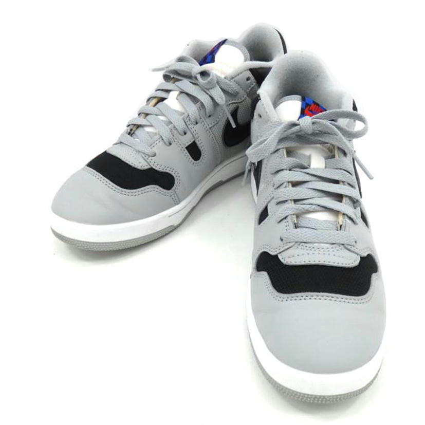 NIKE ナイキ/ATTACK QS SP/FB8938-001//ABランク/77