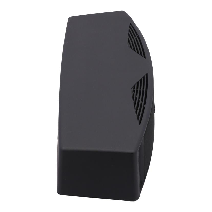 BOSE ボーズ /センタースピーカー/VCS-10//019158933520561AC/Bランク/82