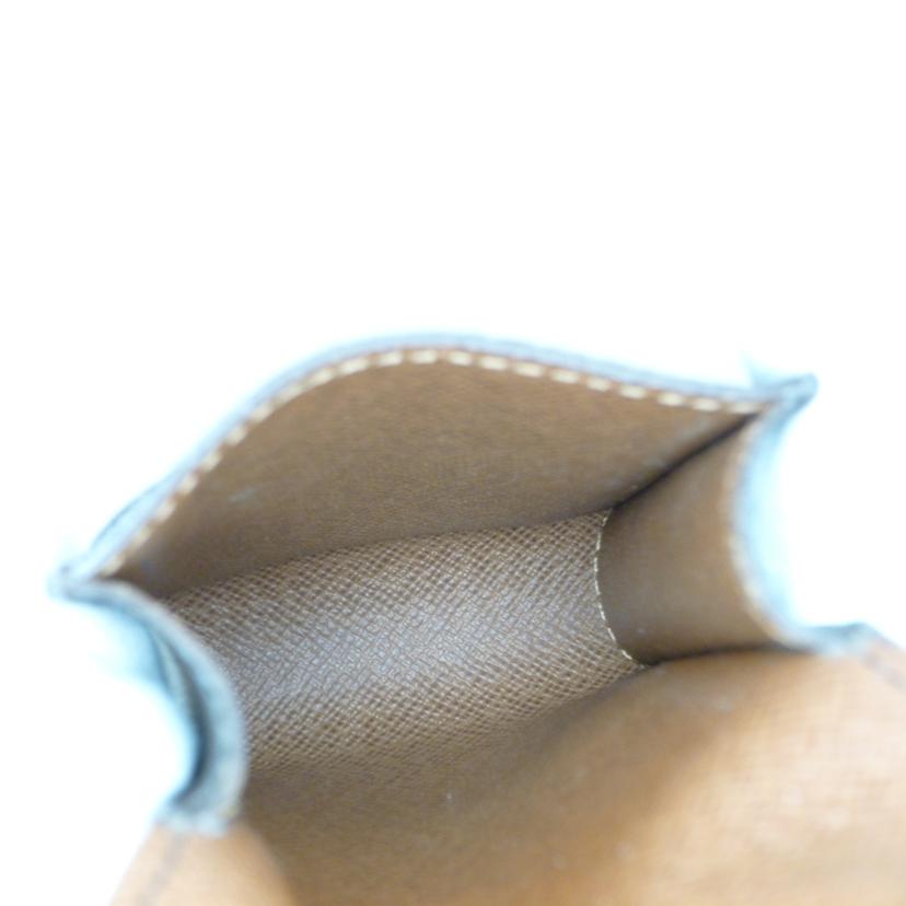 LV ルイヴィトン/エテュイ・シガレット/モノグラム/M63024//CT1***/ABランク/88