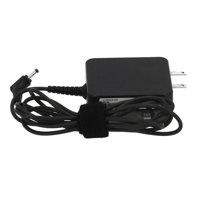 Lenovo レノボ /Win10ノートPC/IdeaPad Slim 350/81W0008TJP//PF3BPE3Z/Bランク/05