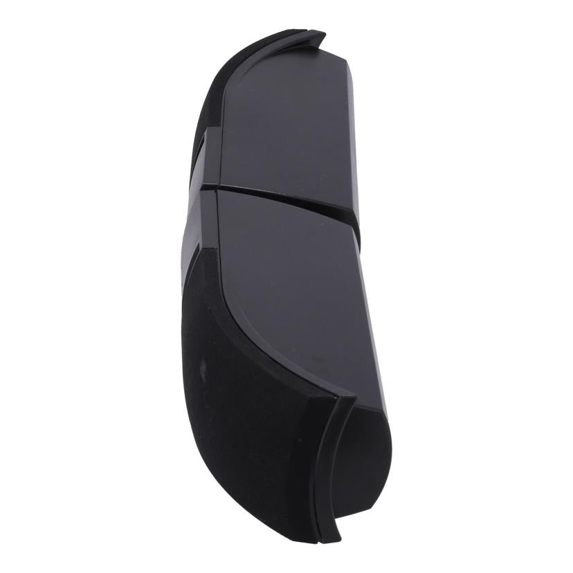 BOSE ボーズ /スピーカー(ペア)/MODEL 161//027027920750021AC/BC/Bランク/82