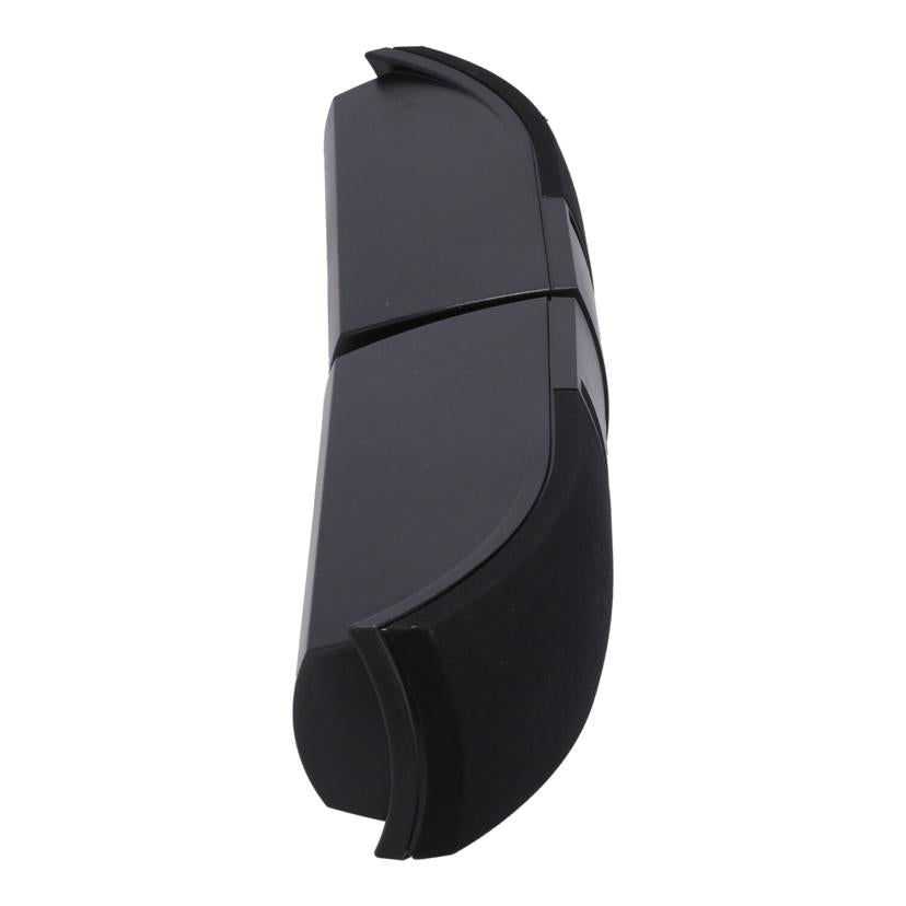 BOSE ボーズ /スピーカー(ペア)/MODEL 161//027027920750021AC/BC/Bランク/82