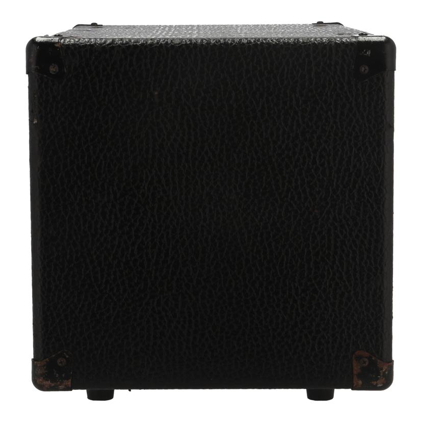 PHONIC フォニック/パワードミキサー/1062 Plus//21PBJ1LB0043/Bランク/70