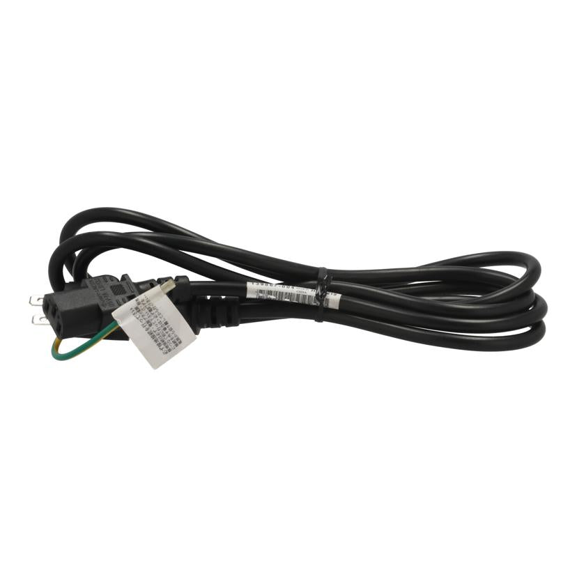 PHONIC フォニック/パワードミキサー/1062 Plus//21PBJ1LB0043/Bランク/70