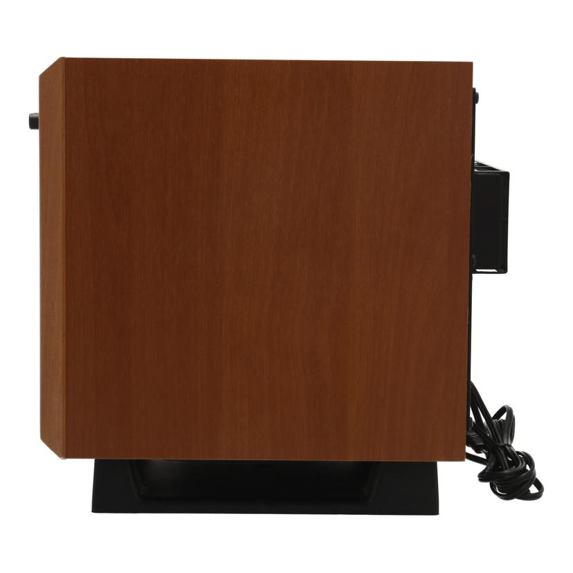 DENON デノン /サブウーファー/DSW-11R//2038809512/Bランク/82