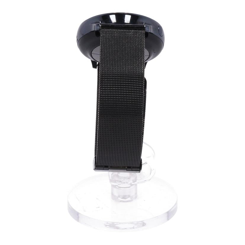SAMSUNG サムスン /スマートウォッチ/Galaxy Watch Active2/SM-R830//RFAM0KNR/Bランク/78