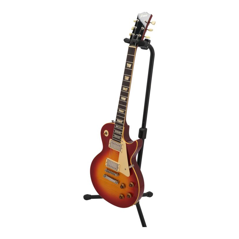 Greco グレコ/エレキギター /EG-550//092611/Bランク/62