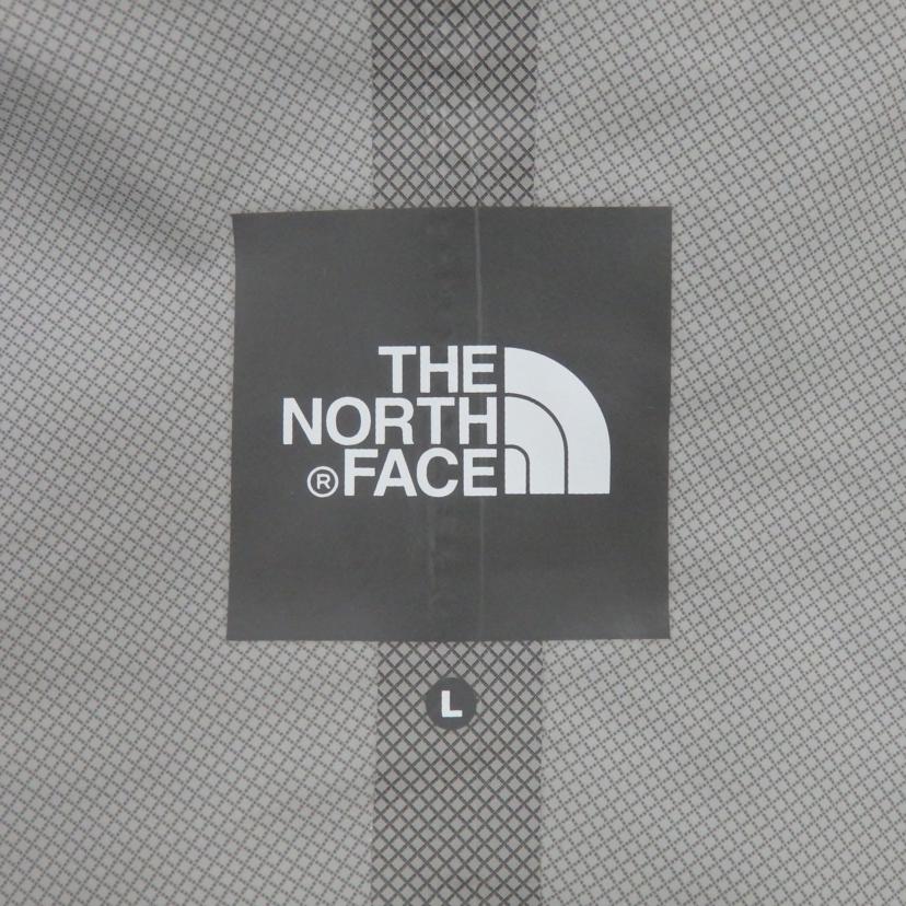 THE NORTH FACE ザ・ノースファイス/ドットショット ジャケット/NPW61930//Aランク/77