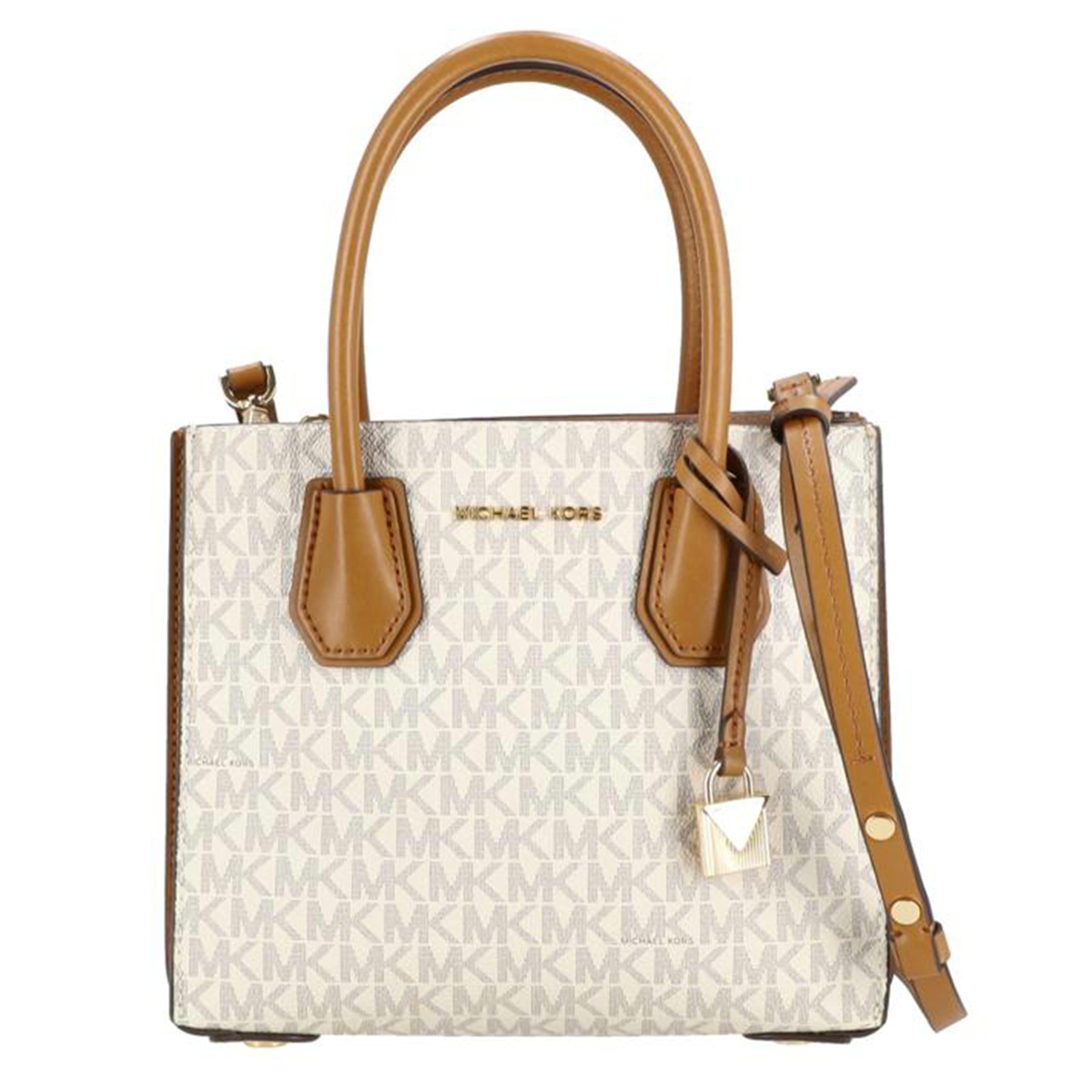 MICHAEL KORS マイケルコース/2WAYショルダーバッグ/30G8GM9M6B//Aランク/76