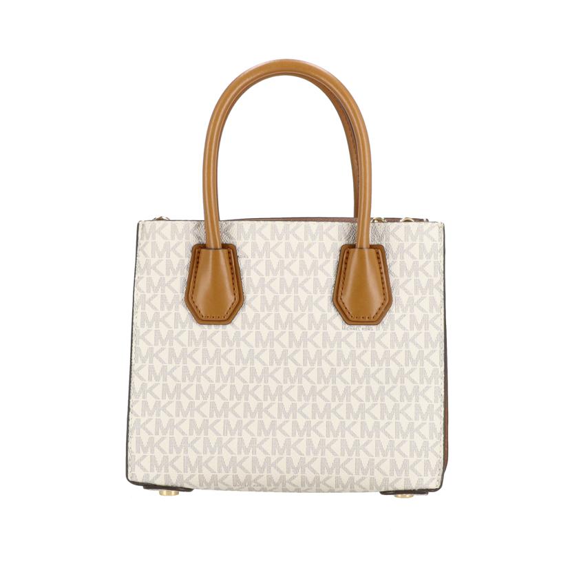 MICHAEL KORS マイケルコース/2WAYショルダーバッグ/30G8GM9M6B//Aランク/76
