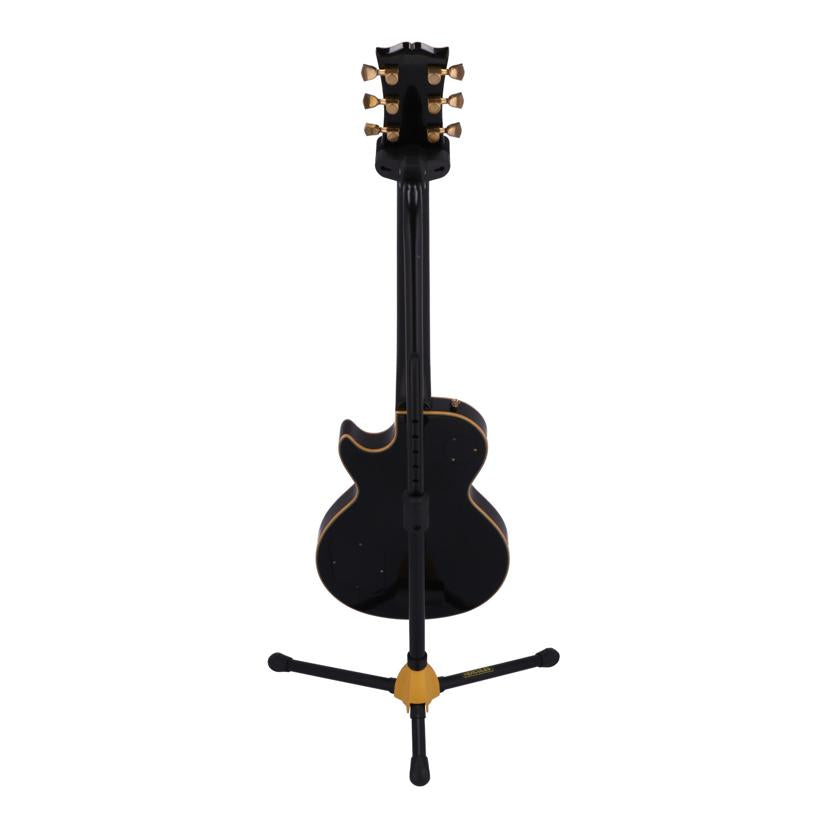 Greco グレコ/エレキギター(オールド)/EGC-75 LP Custom Type//-/BCランク/62