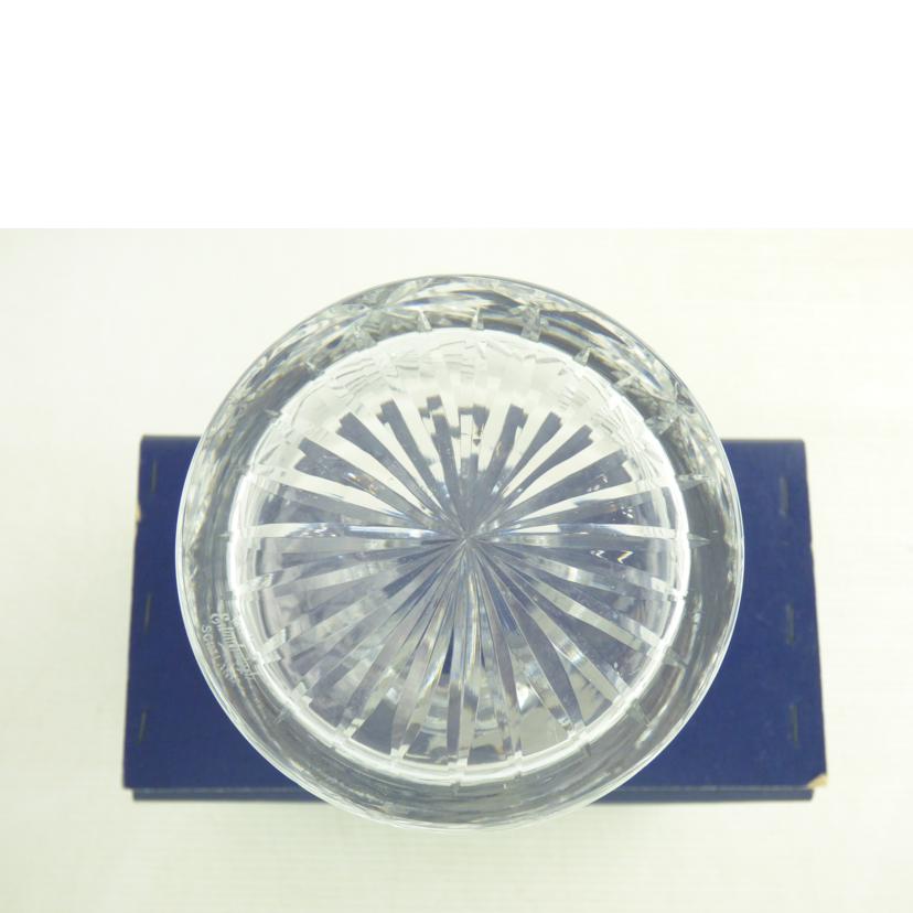 Mappin&Webb/デキャンタ//ABランク/64