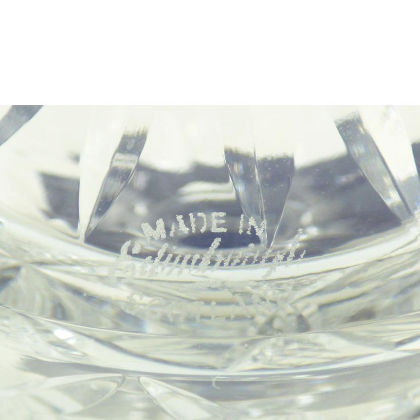 Mappin&Webb/デキャンタ//ABランク/64