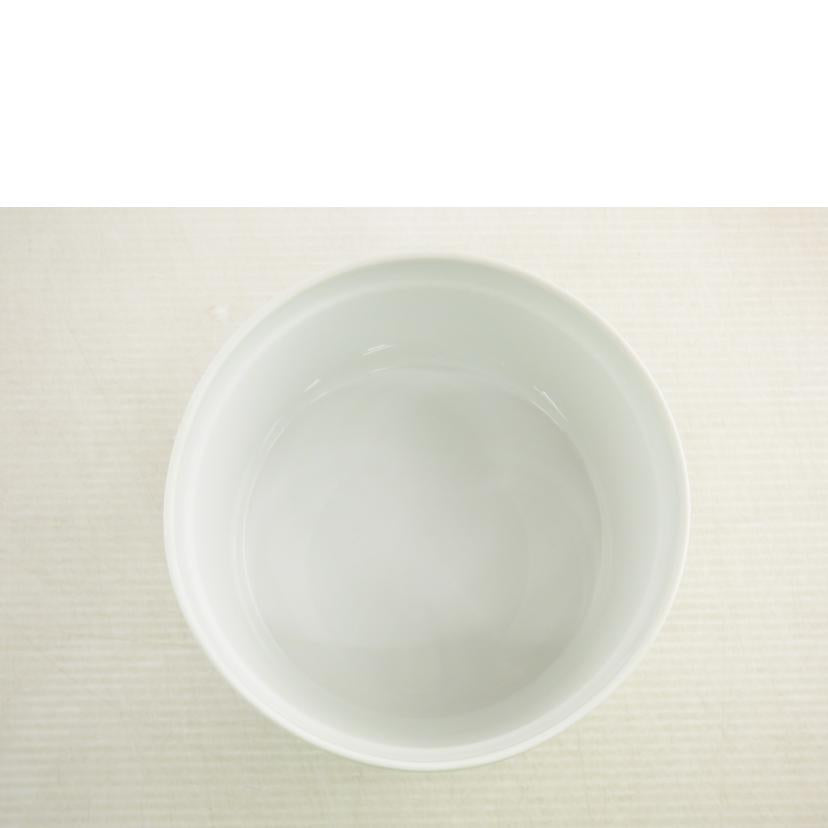 ROYAL WORCESTER/キャセロールスフレベイカー//Bランク/64