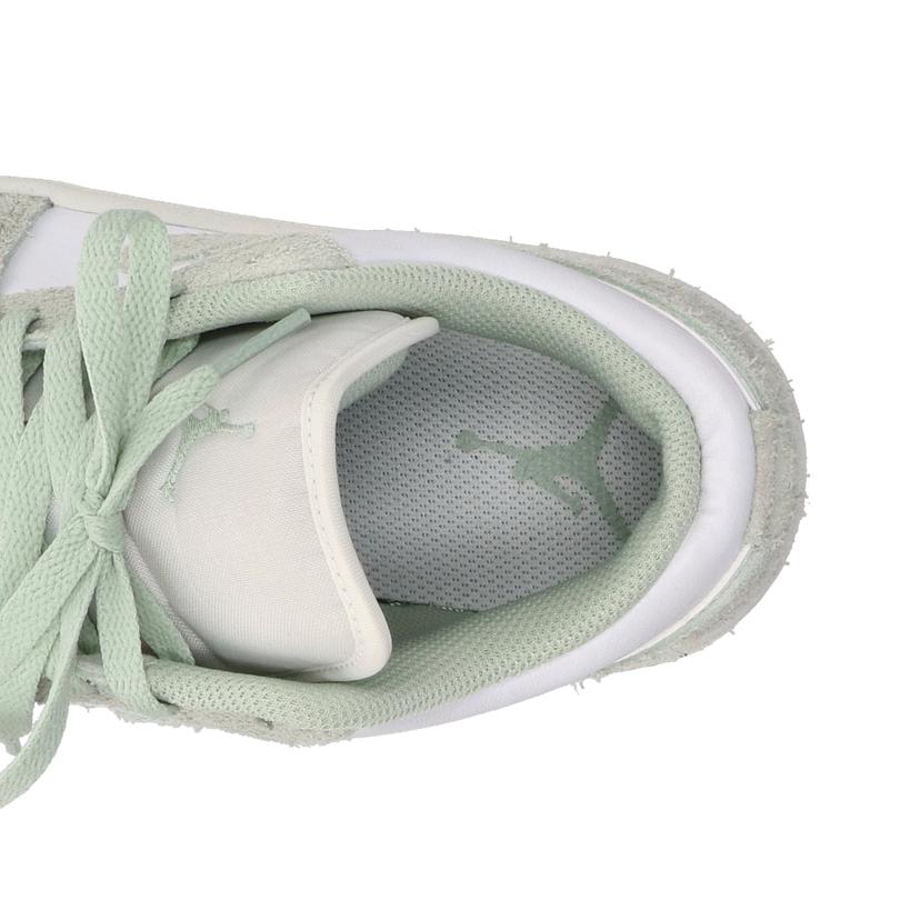 NIKE ナイキ/エアジョーダン1 ロー/FN5214-131//ABランク/76