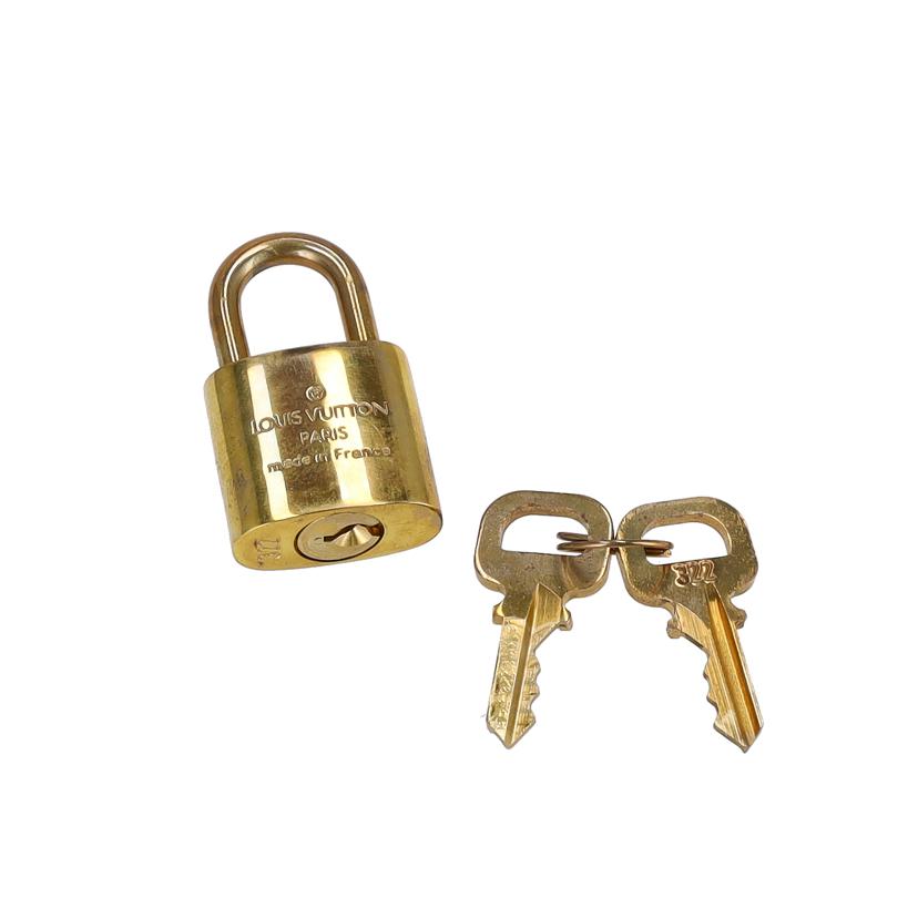 LOUIS VUITTON ルイヴィトン/モンテカルロ/ジュエリーボックス/ダミエ/SPオーダー/N480339264910248032//MI1***/SAランク/91