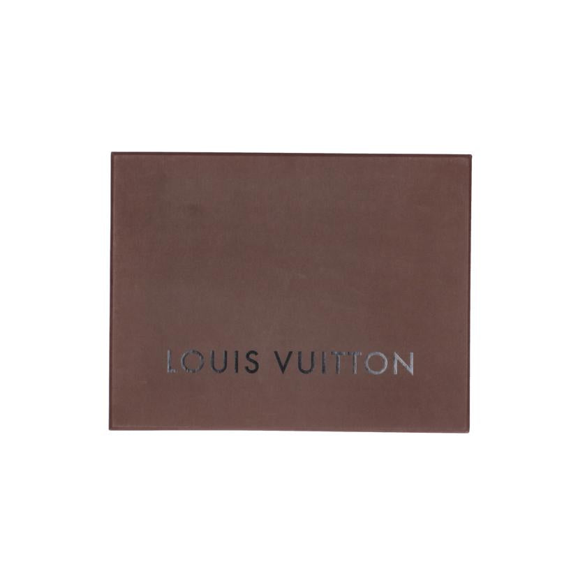 LOUIS VUITTON ルイヴィトン/モンテカルロ/ジュエリーボックス/ダミエ/SPオーダー/N480339264910248032//MI1***/SAランク/91