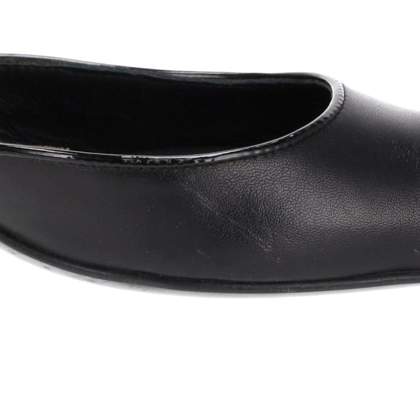 CHANEL シャネル/ココマークヒールパンプス/G25257Y01552//サイズ:34/Aランク/93