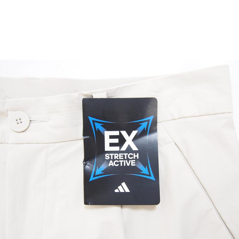 adidss アディダス/ゴルフカーゴパンツ/JG1365//SAランク/71