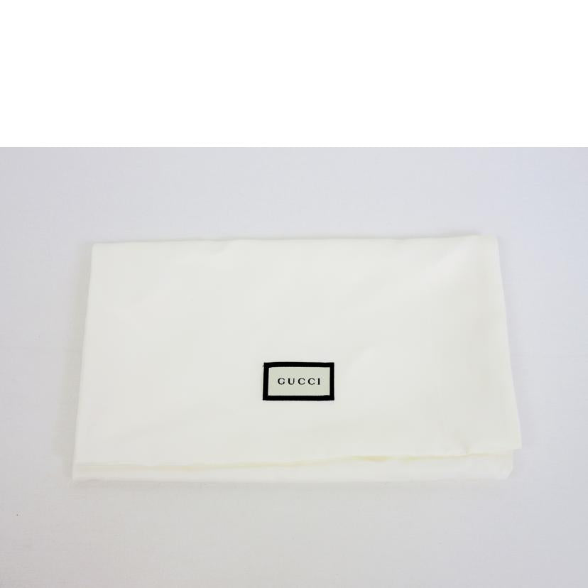 GUCCI グッチ/GGスプリームWホック財布/212104//114*/ABランク/70