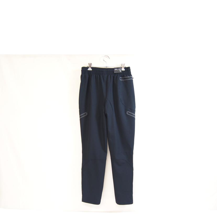 UNDER ARMOUR アンダーアーマー/アンストップバルカーゴパンツ/1390256//SAランク/71