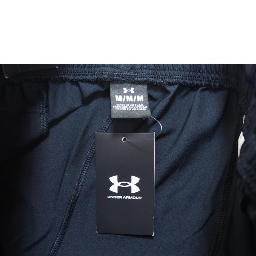 UNDER ARMOUR アンダーアーマー/アンストップバルカーゴパンツ/1390256//SAランク/71