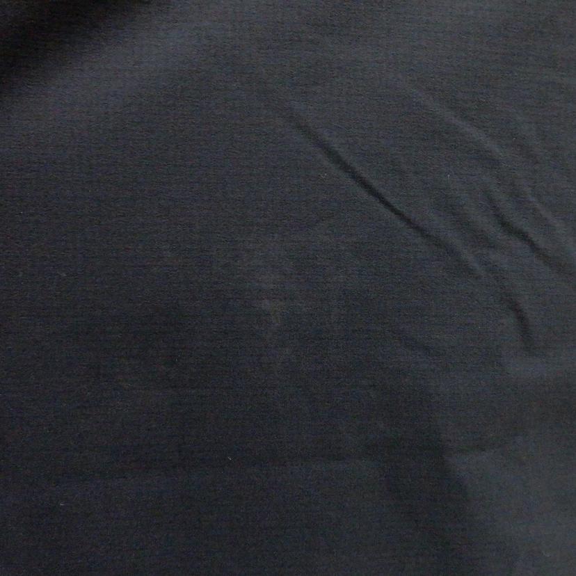 THE NORTH FACE ノースフェイス/ESエニータイム ウィンド フーディ/Np72385//Aランク/77