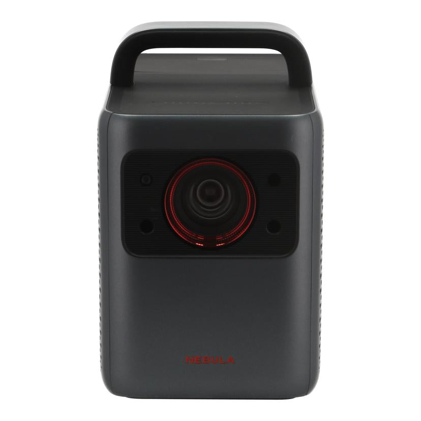 ANKER アンカー /レーザープロジェクター/Nebula Cosmos Laser 4K D23505F1//D2350F1322241C2F/Bランク/82