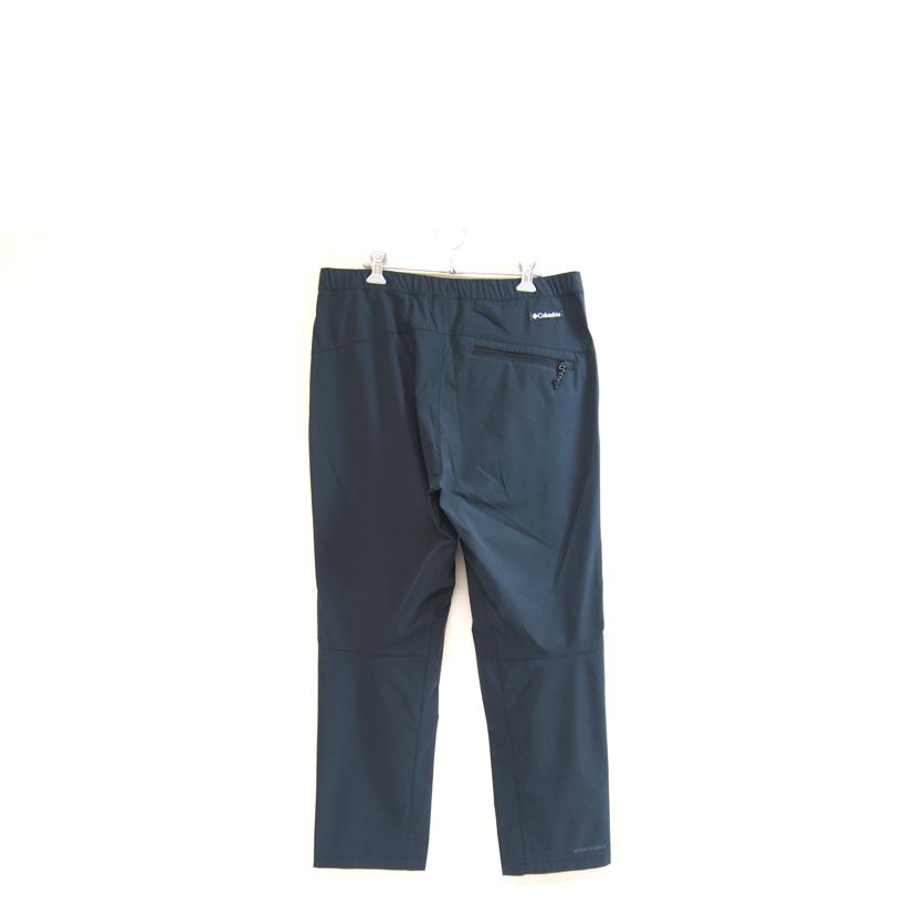Columbia コロンビア/ヴェナドリム パンツ/PM0744-010//SAランク/71