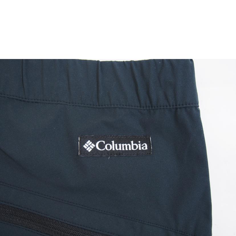 Columbia コロンビア/ヴェナドリム パンツ/PM0744-010//SAランク/71