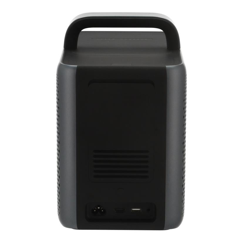 ANKER アンカー /レーザープロジェクター/Nebula Cosmos Laser 4K D23505F1//D2350F1322241C2F/Bランク/82