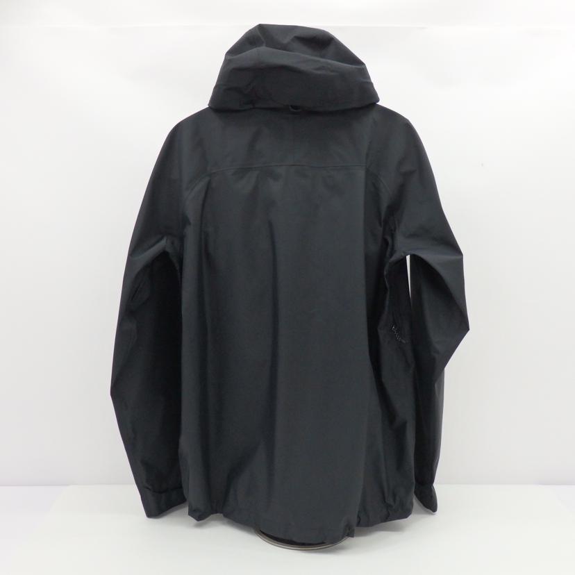 MOUNTAIN HARD WEAR マウンテンハードウェア/Threshhold Jacket/OM0712-010//SAランク/77