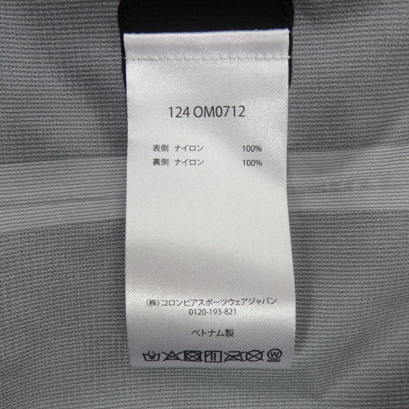 MOUNTAIN HARD WEAR マウンテンハードウェア/Threshhold Jacket/OM0712-010//SAランク/77