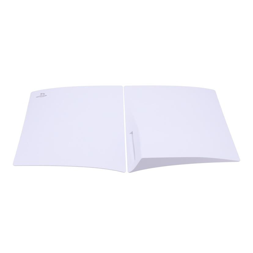 SONY ソニー /PS5本体用カバー/CFIJ-16000//JAN4948872016346/Bランク/71