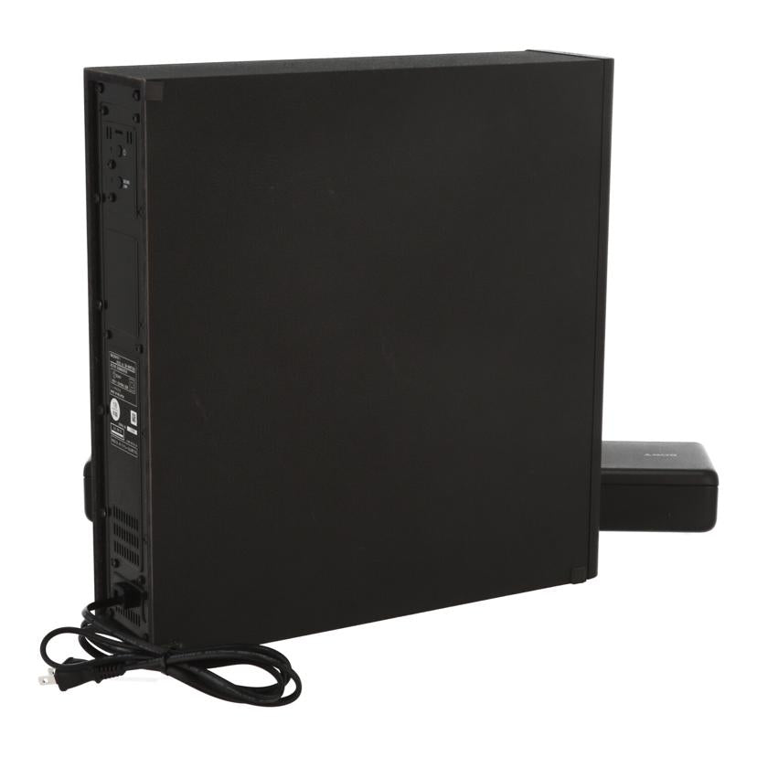SONY ソニー /サウンドバー/HT-MT300//2218982/Bランク/05