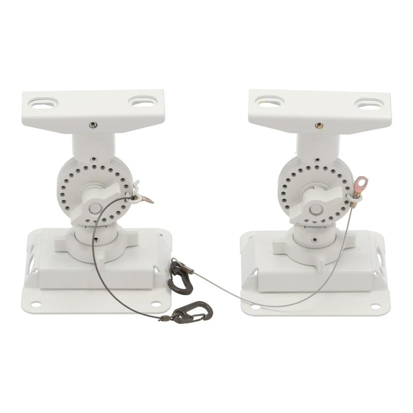 BOSE ボーズ/スピーカーブラケット/CW-30W//-/Bランク/75