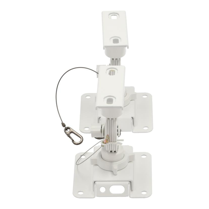 BOSE ボーズ/スピーカーブラケット/CW-30W//-/Bランク/75