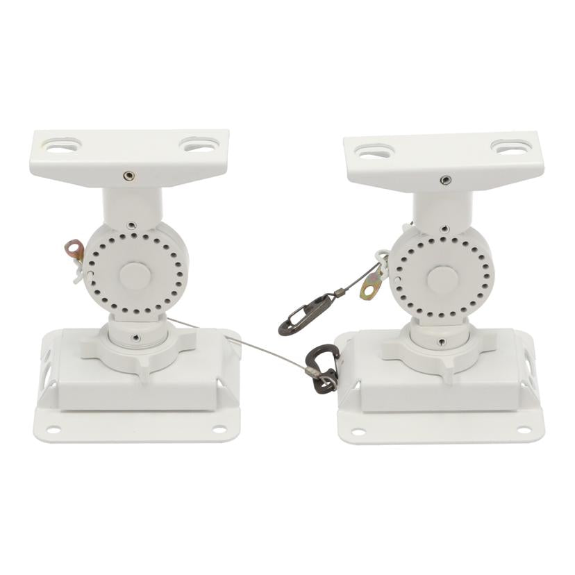 BOSE ボーズ/スピーカーブラケット/CW-30W//-/Bランク/75