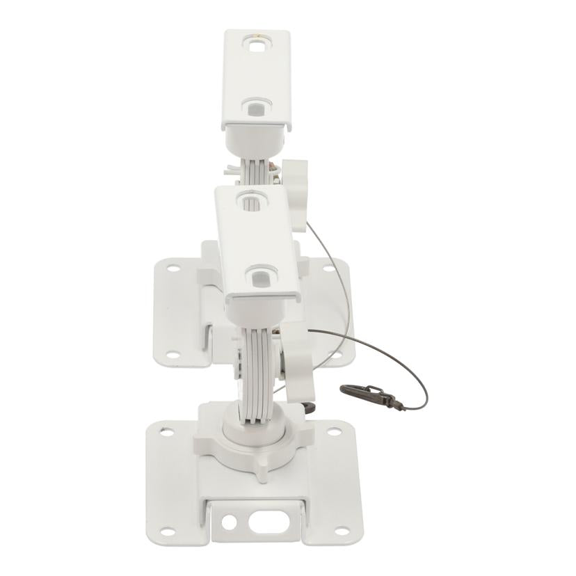 BOSE ボーズ/スピーカーブラケット/CW-30W//-/Bランク/75